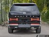 2026 Hyundai Santa Fe Hybrid Preferred w/Trend Pkg-4