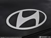 2026 Hyundai Santa Fe Hybrid Preferred w/Trend Pkg-7