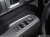 2026 Hyundai Santa Fe Hybrid Preferred w/Trend Pkg-14