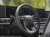 2026 Hyundai Santa Fe Hybrid Preferred w/Trend Pkg-10