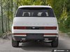 2026 Hyundai Santa Fe Hybrid Preferred w/Trend Pkg-4