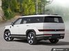 2026 Hyundai Santa Fe Hybrid Preferred w/Trend Pkg-3