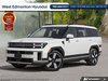 2026 Hyundai Santa Fe Hybrid Preferred w/Trend Pkg-0