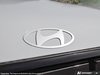2026 Hyundai Santa Fe Hybrid Preferred w/Trend Pkg-7