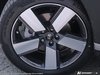 2026 Hyundai Santa Fe Hybrid Preferred w/Trend Pkg-6