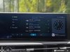 2026 Hyundai Santa Fe Hybrid Preferred w/Trend Pkg-16