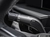 2026 Hyundai Santa Fe Hybrid Preferred w/Trend Pkg-23
