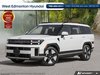 2026 Hyundai Santa Fe Hybrid Preferred-0