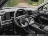 2026 Hyundai Santa Fe Hybrid Preferred-10