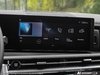 2026 Hyundai Santa Fe Hybrid Preferred-16