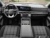 2026 Hyundai Santa Fe Hybrid Preferred-20