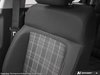 2026 Hyundai Santa Fe Hybrid Preferred-18