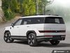 2026 Hyundai Santa Fe Hybrid Preferred-3
