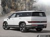 2026 Hyundai Santa Fe Hybrid Preferred-3