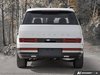 2026 Hyundai Santa Fe Hybrid Preferred-4