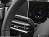 2026 Hyundai Santa Fe Hybrid Preferred-23