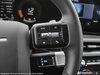 2026 Hyundai Santa Fe Hybrid Preferred-13