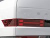 2026 Hyundai Santa Fe Hybrid Preferred-9