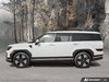 2026 Hyundai Santa Fe Hybrid Preferred-2
