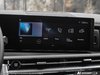 2026 Hyundai Santa Fe Hybrid Preferred-16