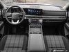 2026 Hyundai Santa Fe Hybrid Preferred-20