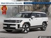 2026 Hyundai Santa Fe Hybrid Preferred-0