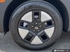 2026 Hyundai Santa Fe Hybrid Preferred-6