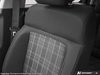 2026 Hyundai Santa Fe Hybrid Preferred-18