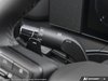 2026 Hyundai Santa Fe Hybrid Ultimate Calligraphy-22