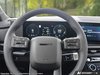 2026 Hyundai Santa Fe Hybrid Ultimate Calligraphy-10