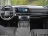 2026 Hyundai Santa Fe Hybrid Ultimate Calligraphy-19