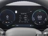 2026 Hyundai Santa Fe Hybrid Ultimate Calligraphy-11