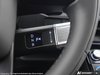 2026 Hyundai Santa Fe Hybrid Ultimate Calligraphy-14