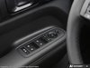 2026 Hyundai Santa Fe Hybrid Ultimate Calligraphy-13