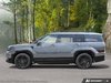 2026 Hyundai Santa Fe Hybrid Ultimate Calligraphy-2