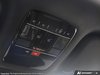 2026 Hyundai Santa Fe Hybrid Ultimate Calligraphy-16