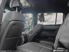 2026 Hyundai Santa Fe Hybrid Ultimate Calligraphy-18