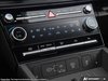 2026 Hyundai Santa Fe Hybrid Ultimate Calligraphy-21