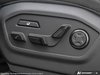 2026 Hyundai Santa Fe Hybrid Ultimate Calligraphy-23