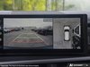 2026 Hyundai Santa Fe Hybrid Ultimate Calligraphy-20