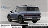 2026 Hyundai Santa Fe Hybrid Preferred-2