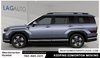2026 Hyundai Santa Fe Hybrid Preferred-1