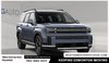 2026 Hyundai Santa Fe Hybrid Preferred-0