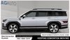 2026 Hyundai Santa Fe Hybrid Luxury-1