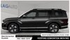 2026 Hyundai Santa Fe Hybrid Preferred-1