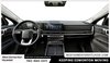 2026 Hyundai Santa Fe Hybrid Preferred-5