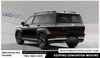 2026 Hyundai Santa Fe Hybrid Preferred-2