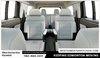2026 Hyundai Santa Fe Hybrid Ultimate Calligraphy Beige-4