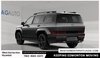 2026 Hyundai Santa Fe Hybrid Ultimate Calligraphy Beige-2