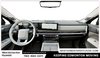 2026 Hyundai Santa Fe Hybrid Ultimate Calligraphy Beige-5